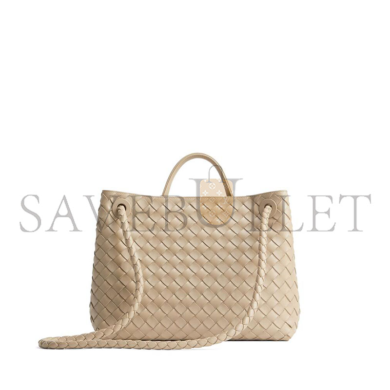 BOTTE GAVENETA ANDIAMO 766016VCPP19616 (32*25*11cm) BOTTE GAVENETA ANDIAMO 766016VCPP19616 (32*25*11cm)